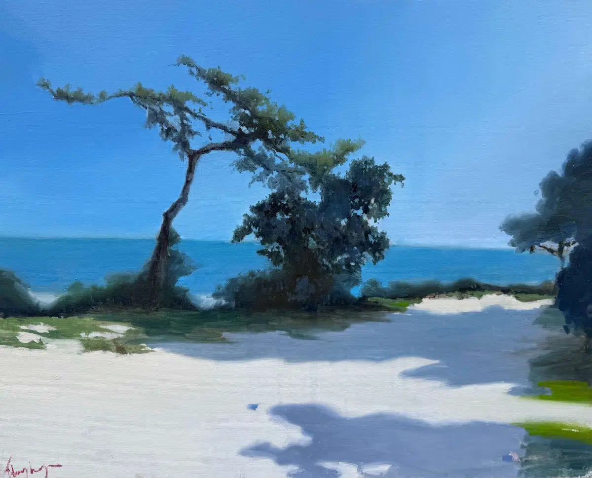 Arbre